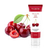 Eetbare Fruit-gearomatiseerde Gleedmiddel Gel Gleedmiddel Eetbaar Orale Seks Seksuele Massage Olie - 60ml