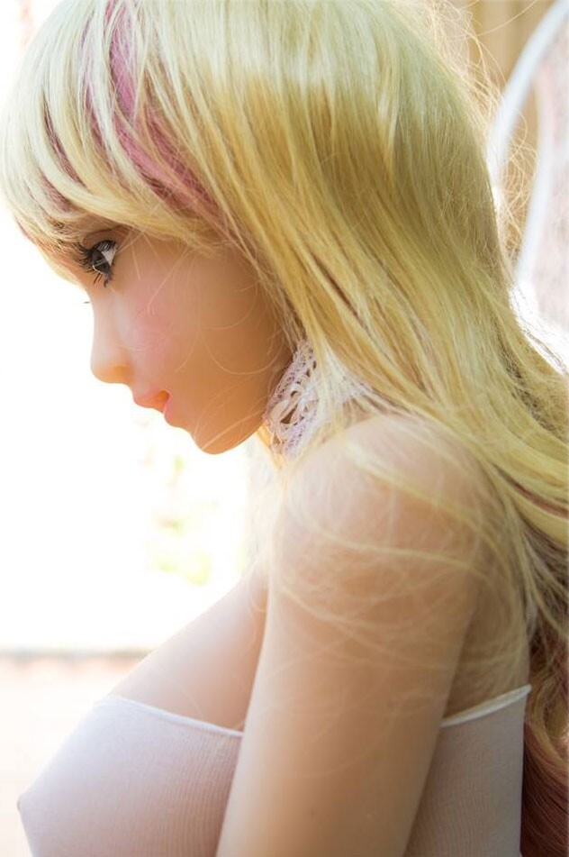 110cm Bambole d'Amore Scheletro Vagina Artificiale Vero Vagina Giocattoli Sessuali