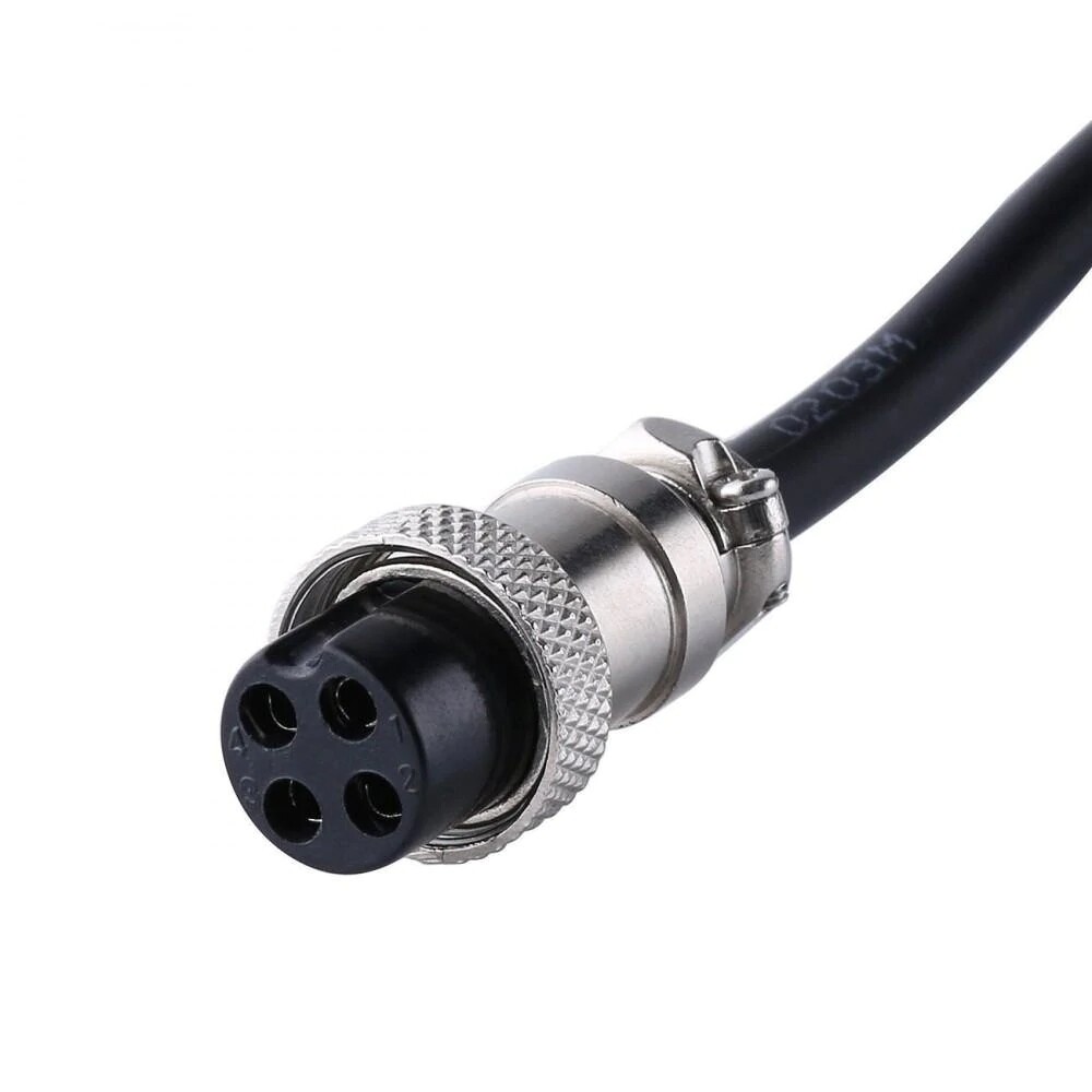 Controller Remoto di Velocità per Macchina del Sesso Premium