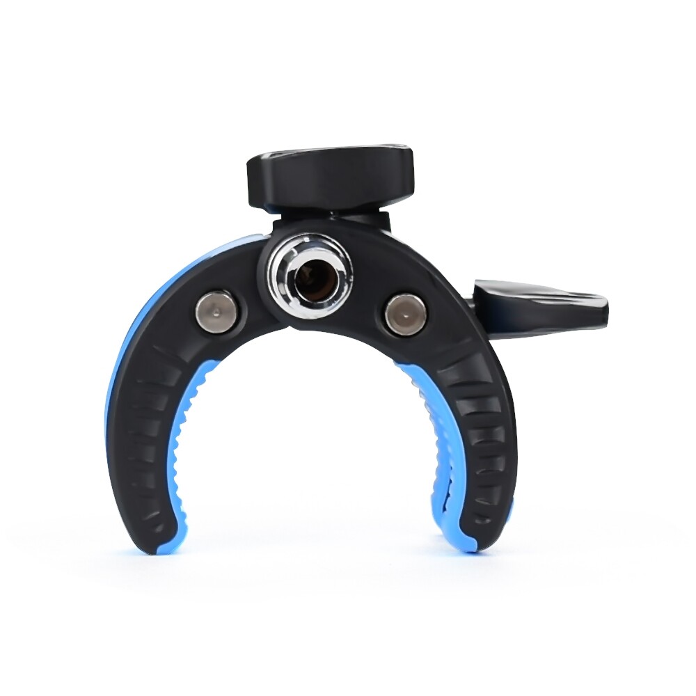 Sistema di connessione rapida Vac-u-Lock Supporto per dildo singolo per macchina del sesso Premium, accessorio aggiuntivo, qualità metallica