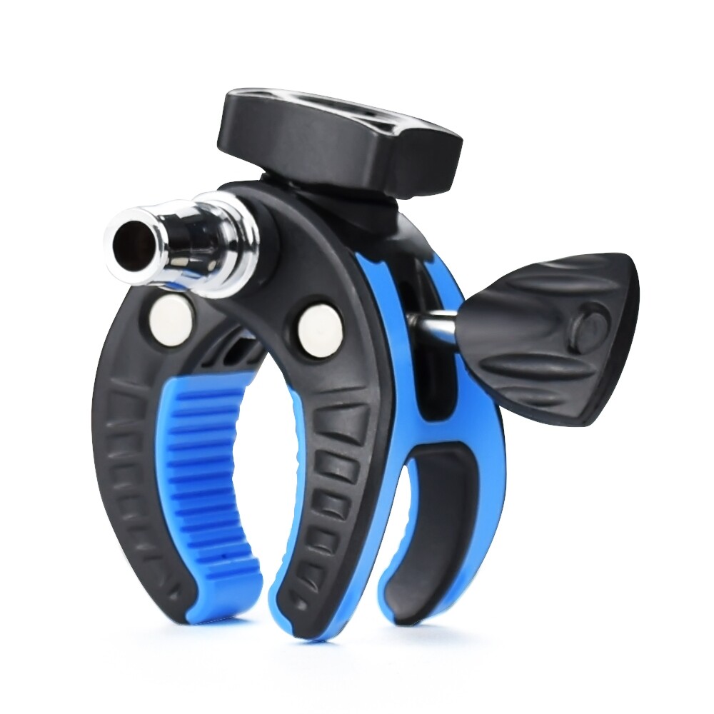 Sistema di connessione rapida Vac-u-Lock Supporto per dildo singolo per macchina del sesso Premium, accessorio aggiuntivo, qualità metallica