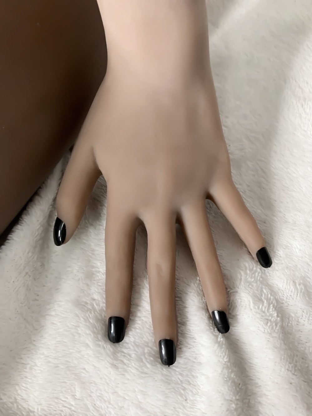 Bambola Sex Reale con Grandi Seno Bambola d'Amore Realistica 170cm/5ft7