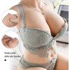 9.2kg/20.3LB Torsa di bambola sessuale con vagina realistica a texture 3D e ano stretto